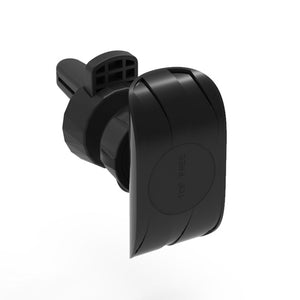 The Ultimate Car Phone Holder for a Safe Driving Experience