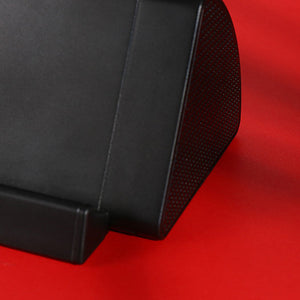 Creativity Wireless Mini Smart Sensor Speaker: Elevate Your Sound Experience