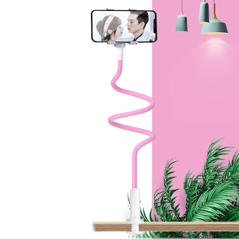 Transform Your Space with the Universal Mobile Phone Tablet Holder