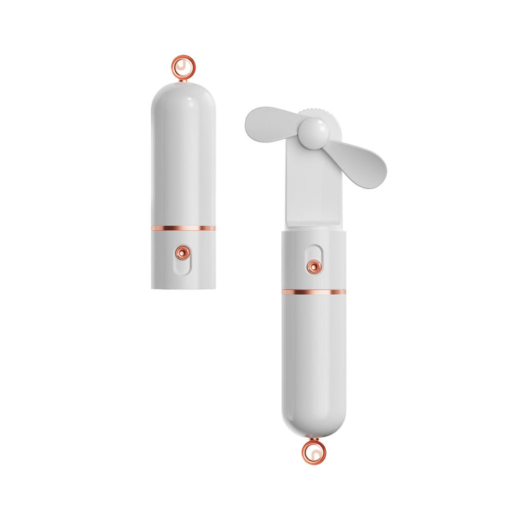 Stay Powered Anywhere: The Ultimate Outdoor Portable Multifunctional USB Power Bank