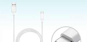 Mobile Phone Charging Fast Charge Data Cable