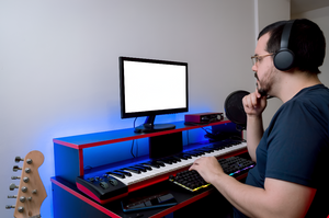 Choosing the Right Audio Accessories