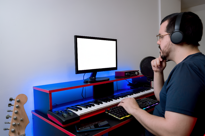 Choosing the Right Audio Accessories