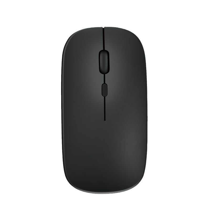 Wireless Computer General Gaming Mouse