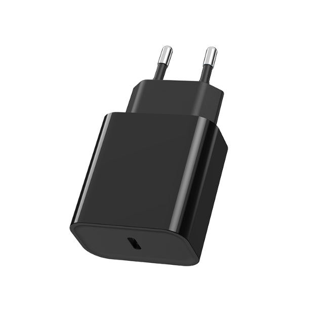 Mobile Phone Fast Charging Adapter