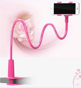 Flexible Phone Tablet Stand Holder