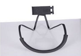 Lazy Hanging Neck Phone Stand