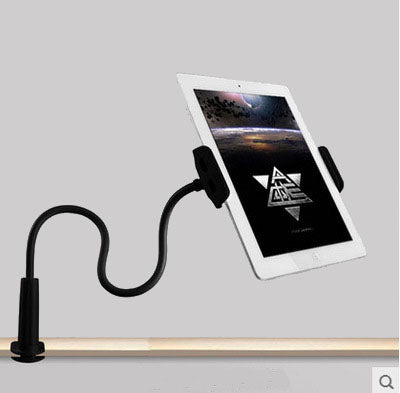 Flexible Phone Tablet Stand Holder