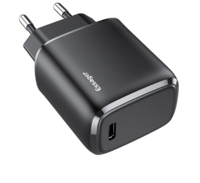 Mobile Phone Fast Charging Adapter