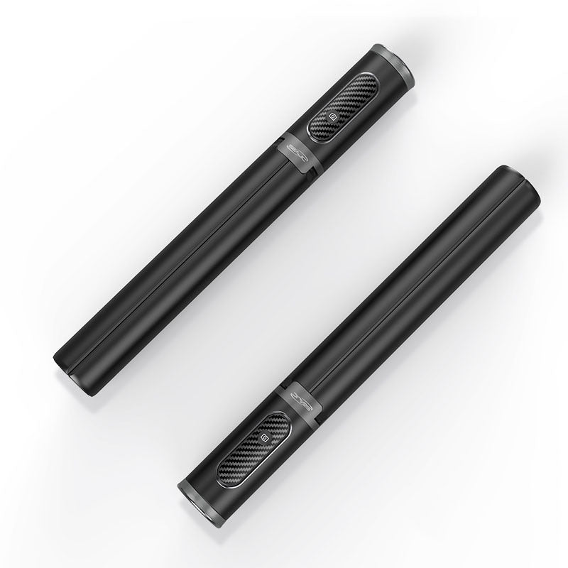 Extended Integrated Outdoor Selfie Tripod