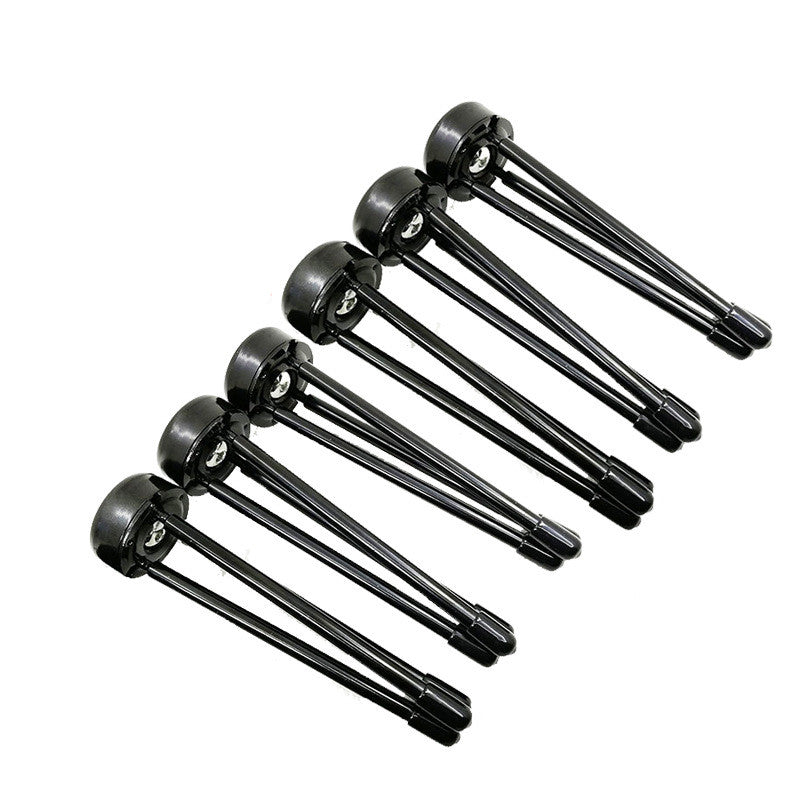 Compatible with Apple Mobile Phone Ring Light Bluetooth Set