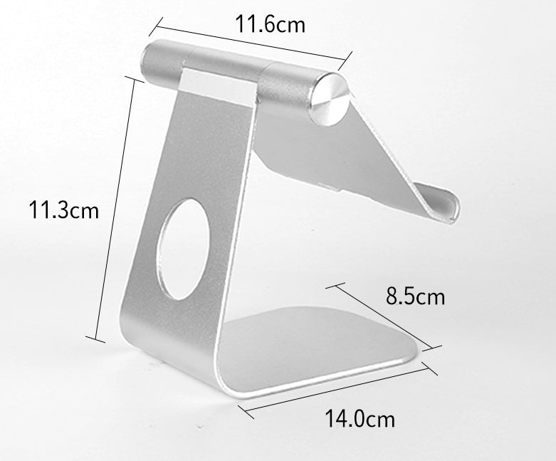Compatible with Apple Tablet Stands Holder For Ipad