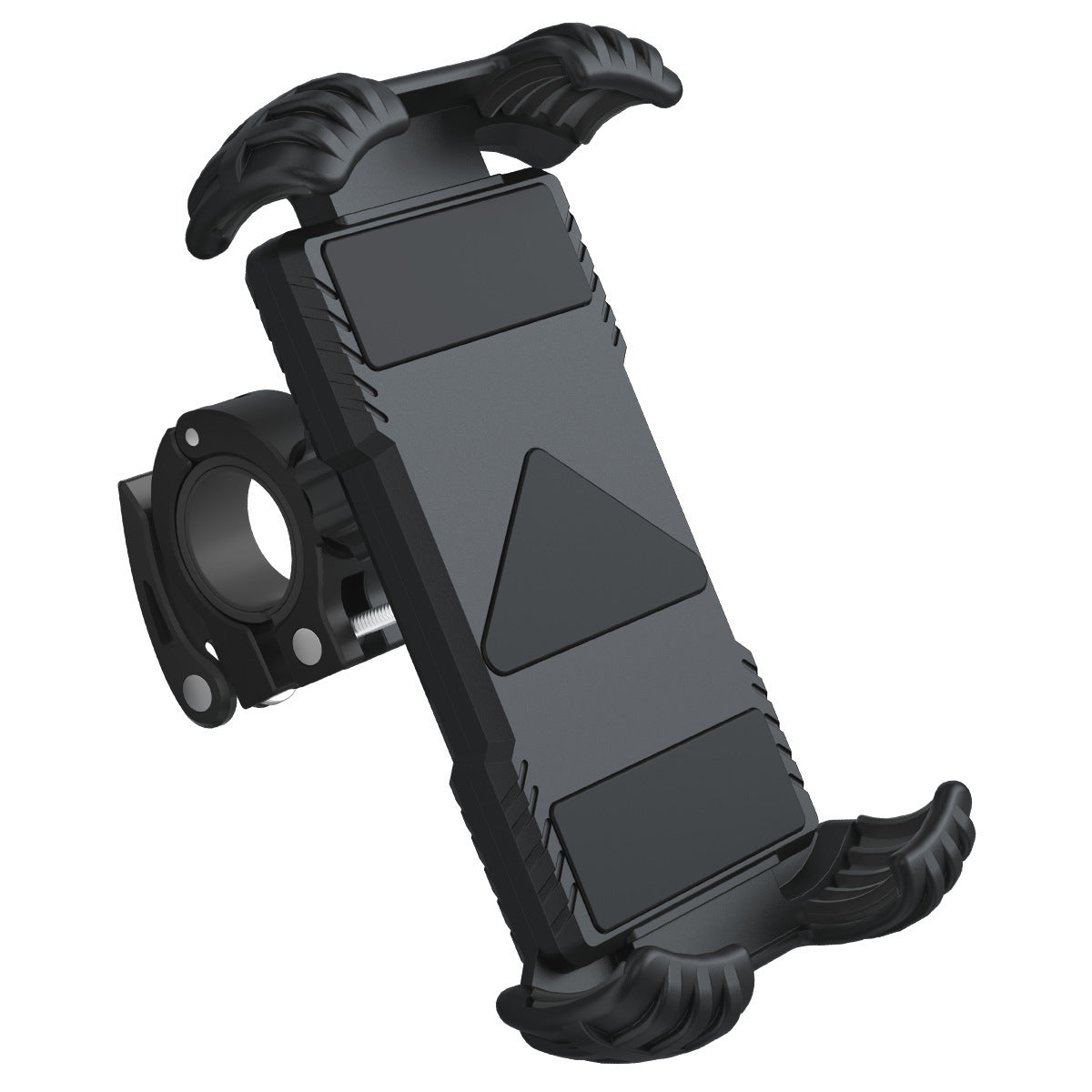 Motorcycle Electric Vehicle Mobile Phone Bracket