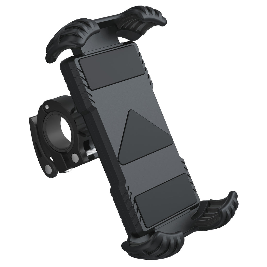 Motorcycle Electric Vehicle Mobile Phone Bracket