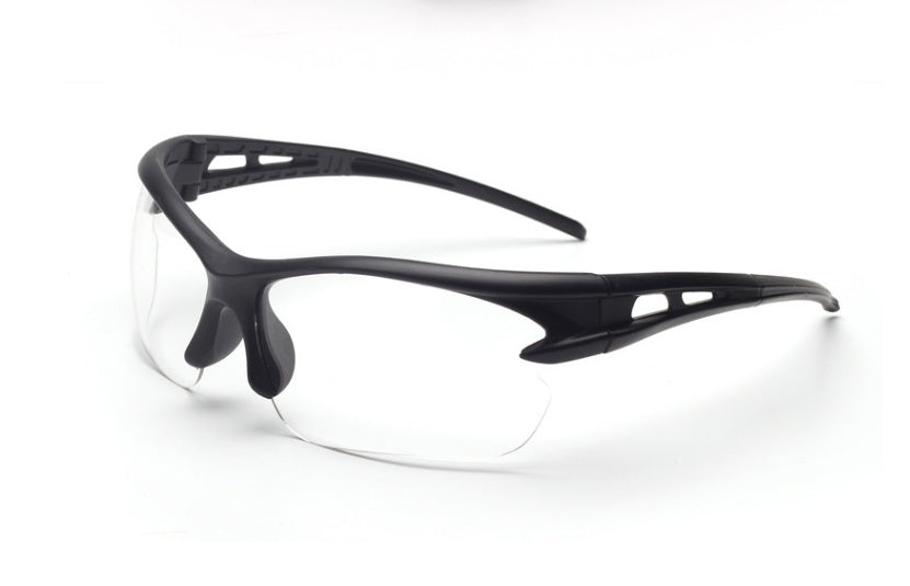 PC explosion-proof sunglasses
