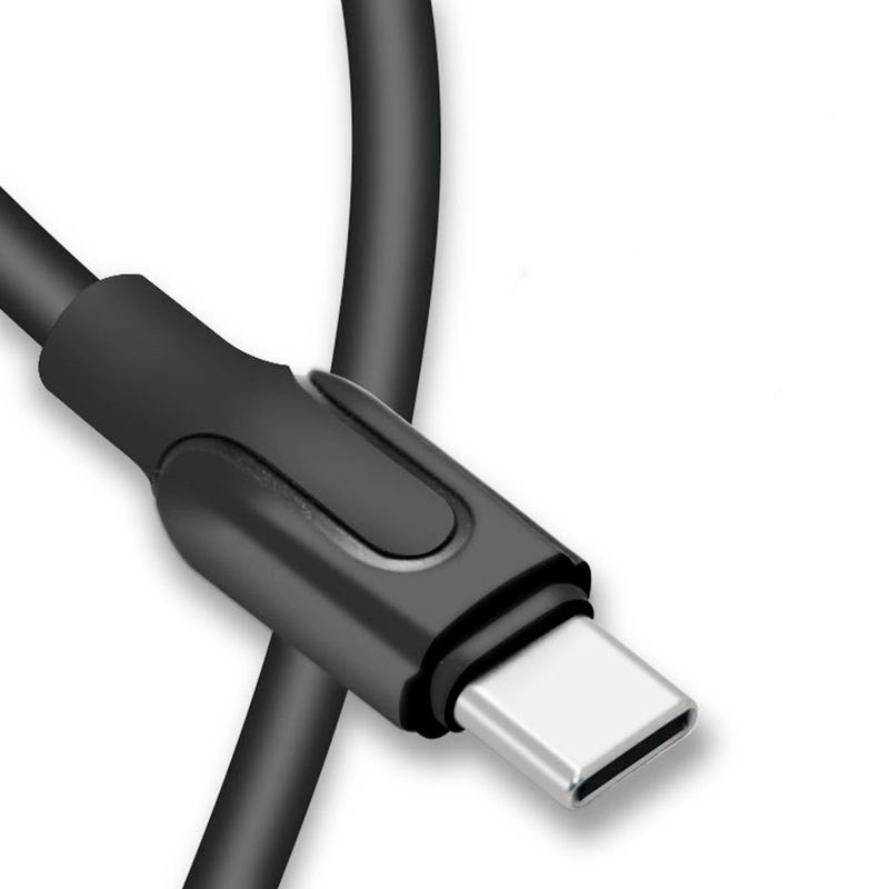 Fast Mobile Phone Charging Data Cable