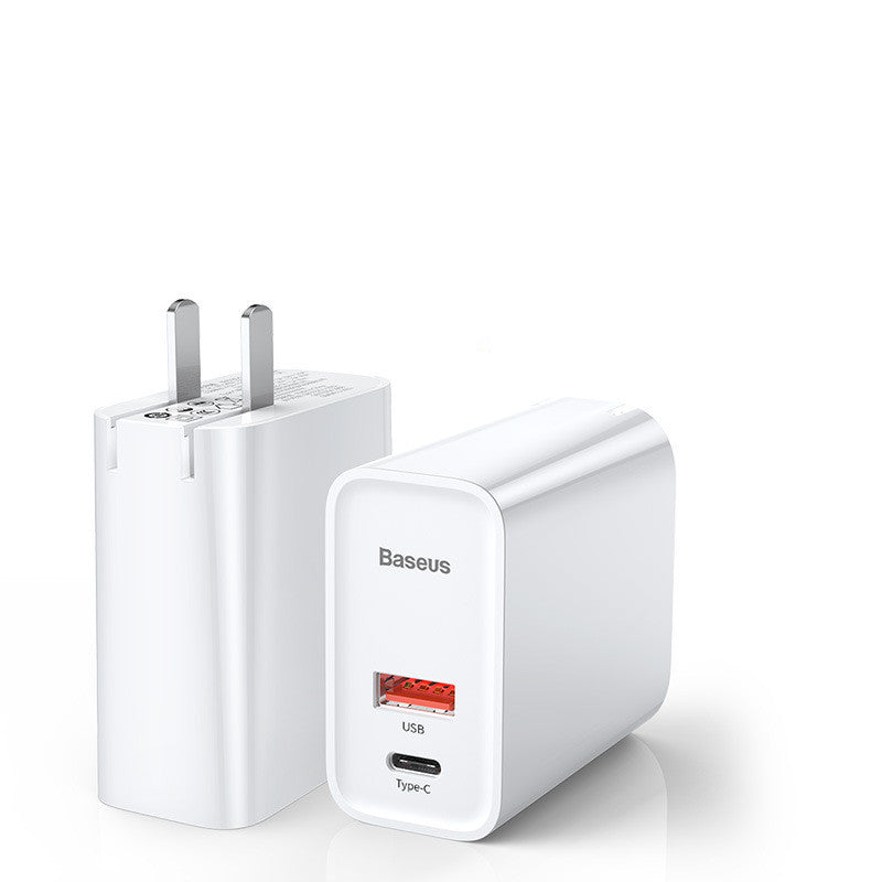 Chinese Standard Usb Power Adapter