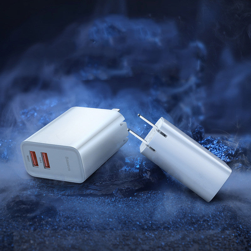Chinese Standard Usb Power Adapter