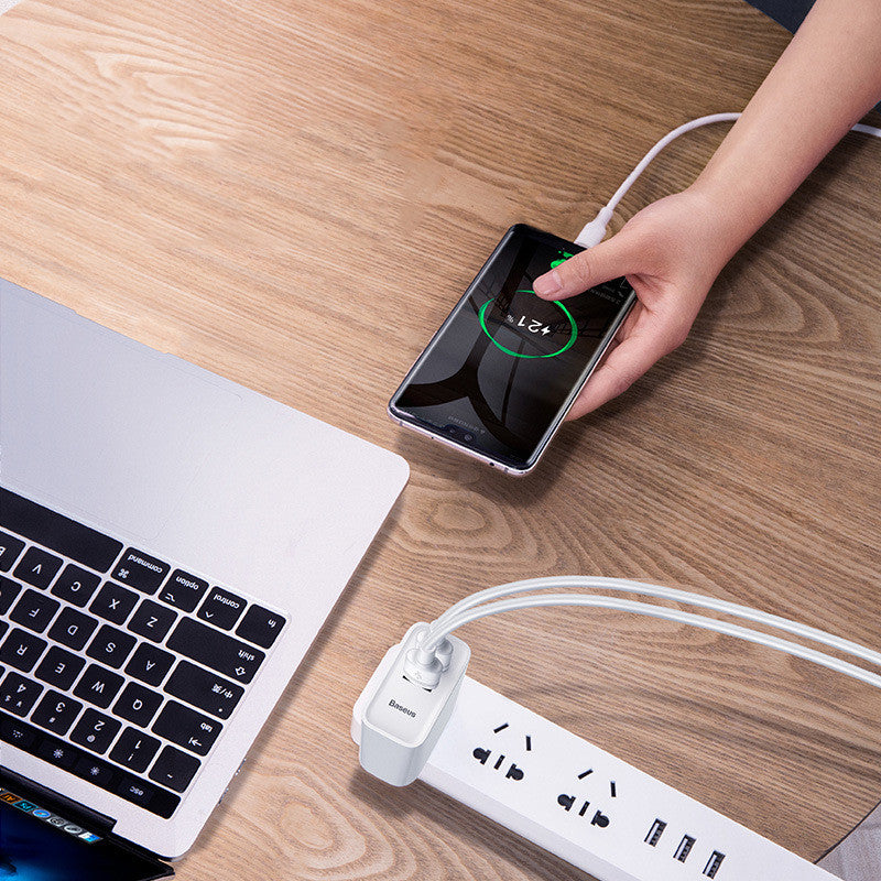 Chinese Standard Usb Power Adapter