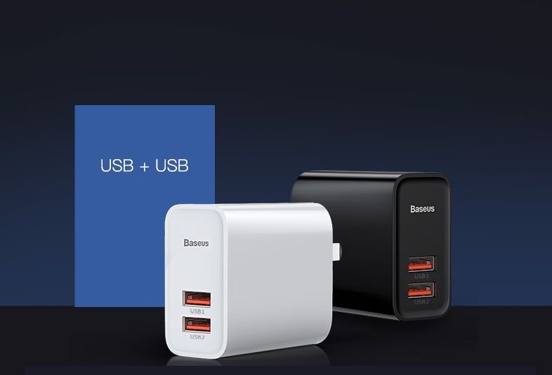 Chinese Standard Usb Power Adapter