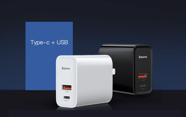 Chinese Standard Usb Power Adapter