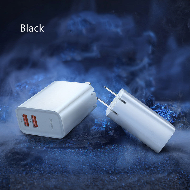 Chinese Standard Usb Power Adapter