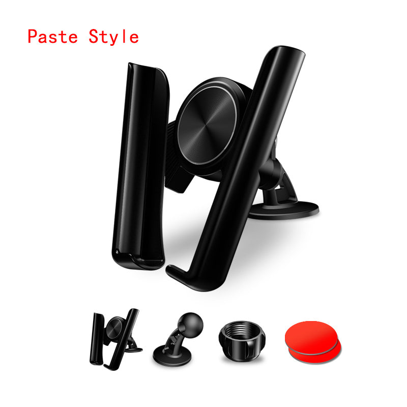 Car Mobile Phone Holder