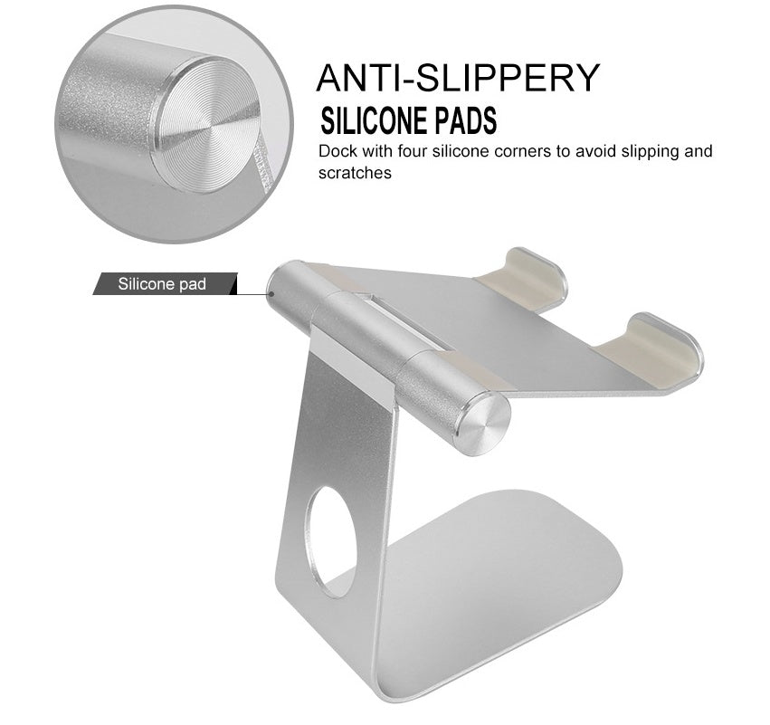 Compatible with Apple Tablet Stands Holder For Ipad