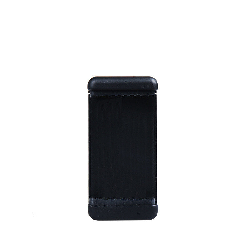 Compatible with Apple, Octopod mobile phone Ttripod