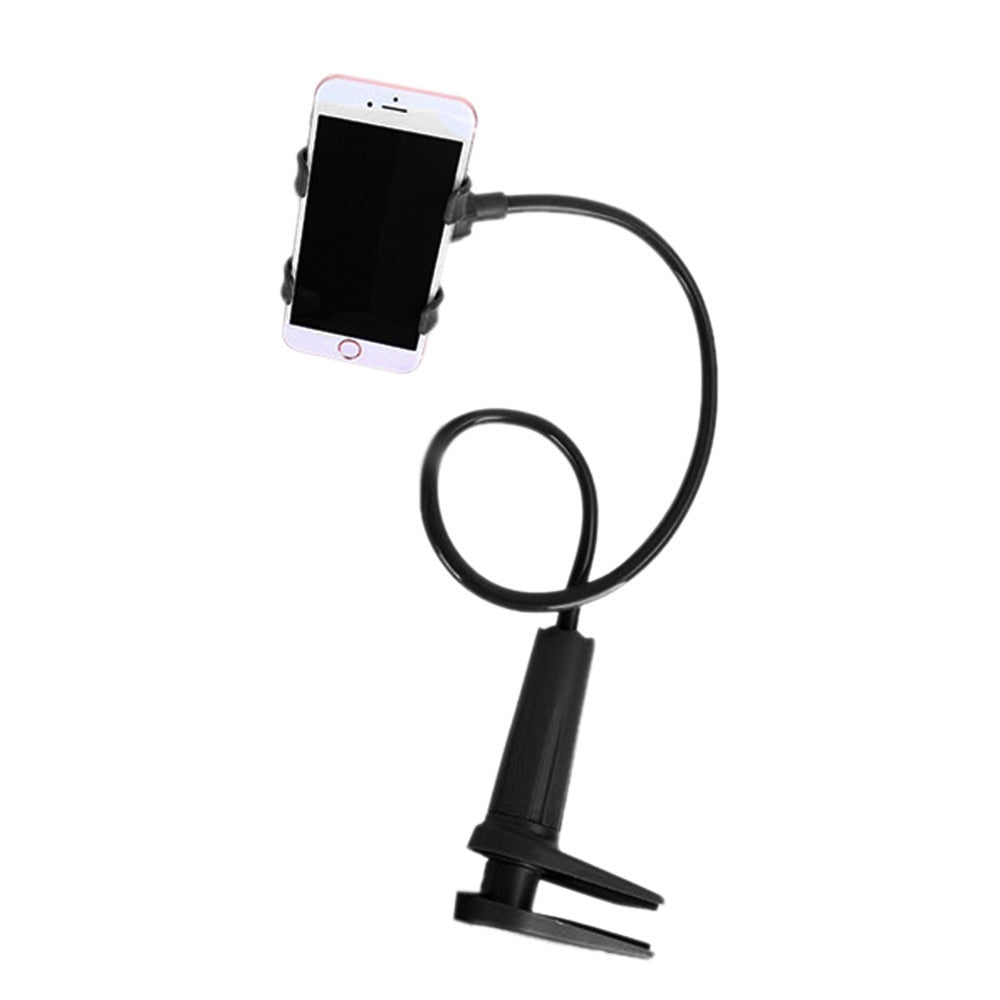 Flexible Phone Tablet Stand Holder