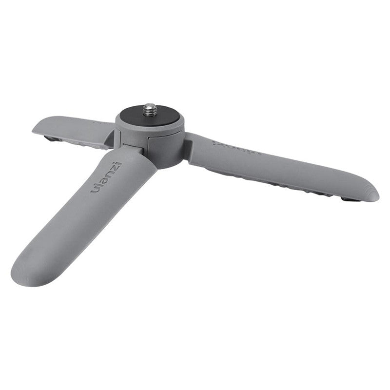 Mobile phone sports camera desktop tripod