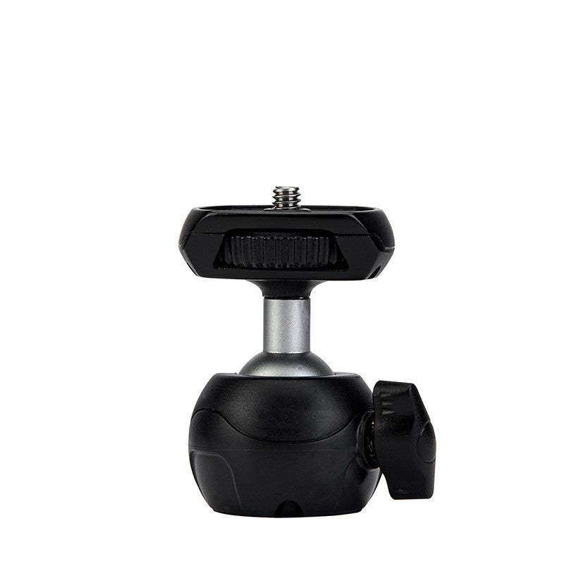 Compatible with Apple, Octopod mobile phone Ttripod