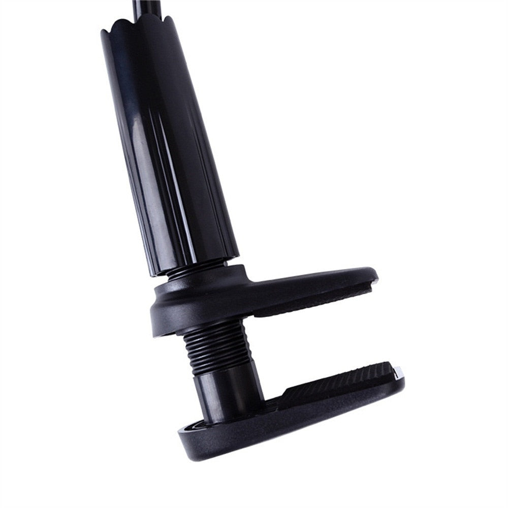 Flexible Phone Tablet Stand Holder