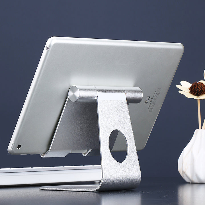 Compatible with Apple Tablet Stands Holder For Ipad