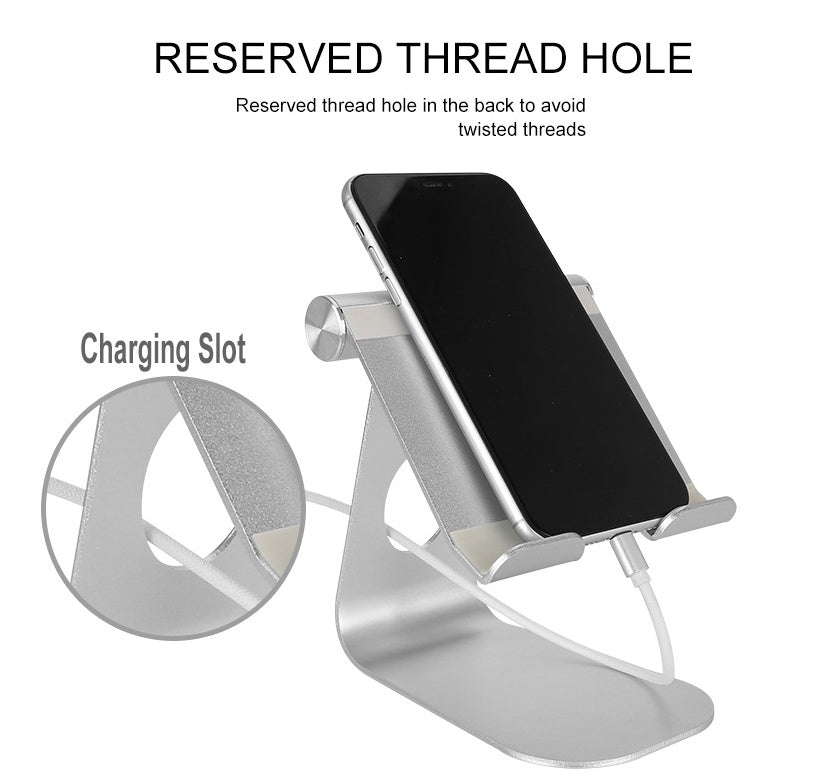 Compatible with Apple Tablet Stands Holder For Ipad