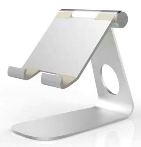 Compatible with Apple Tablet Stands Holder For Ipad