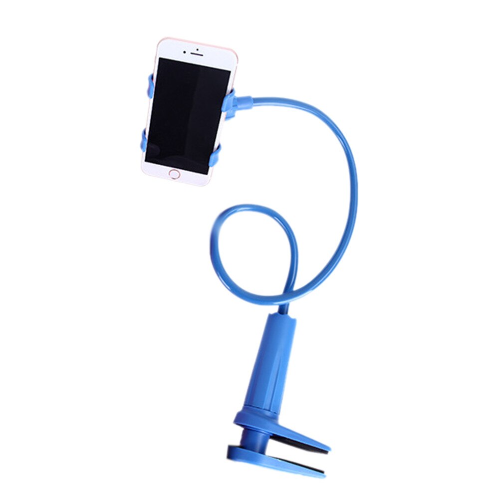 Flexible Phone Tablet Stand Holder