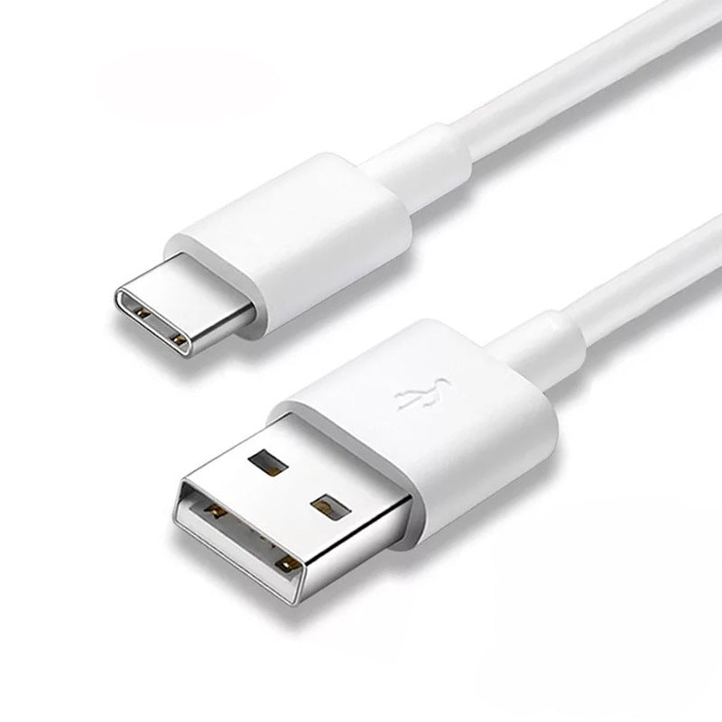 Mobile Phone Charging  Fast Charge Data Cable