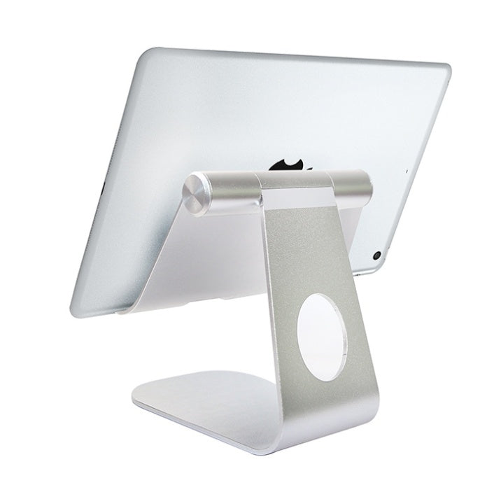 Compatible with Apple Tablet Stands Holder For Ipad