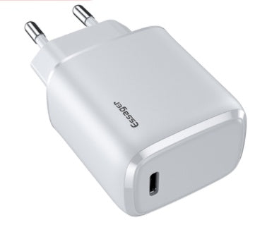 Mobile Phone Fast Charging Adapter