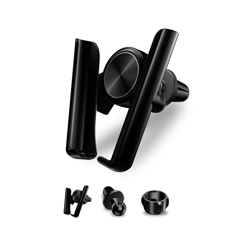 Car Mobile Phone Holder