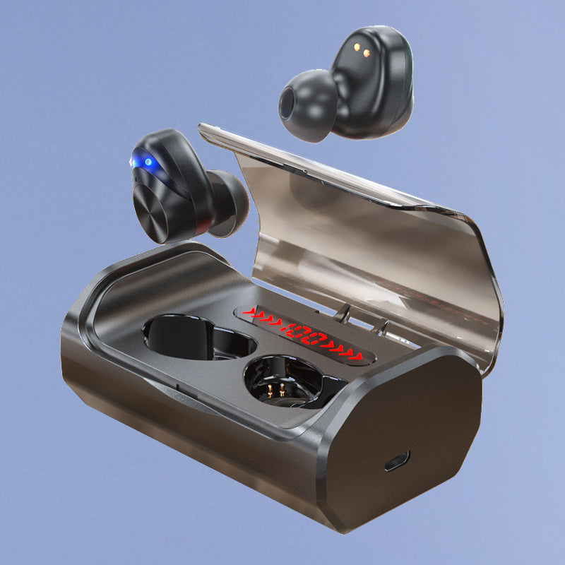TWS-X11 Wireless Bluetooth Earbuds