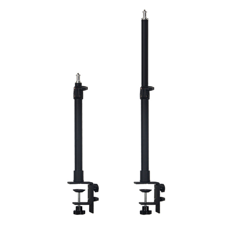Multi-position Rotating Mobile Phone Bracket