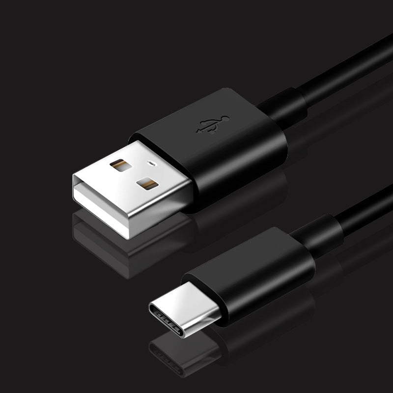 Mobile Phone Charging  Fast Charge Data Cable