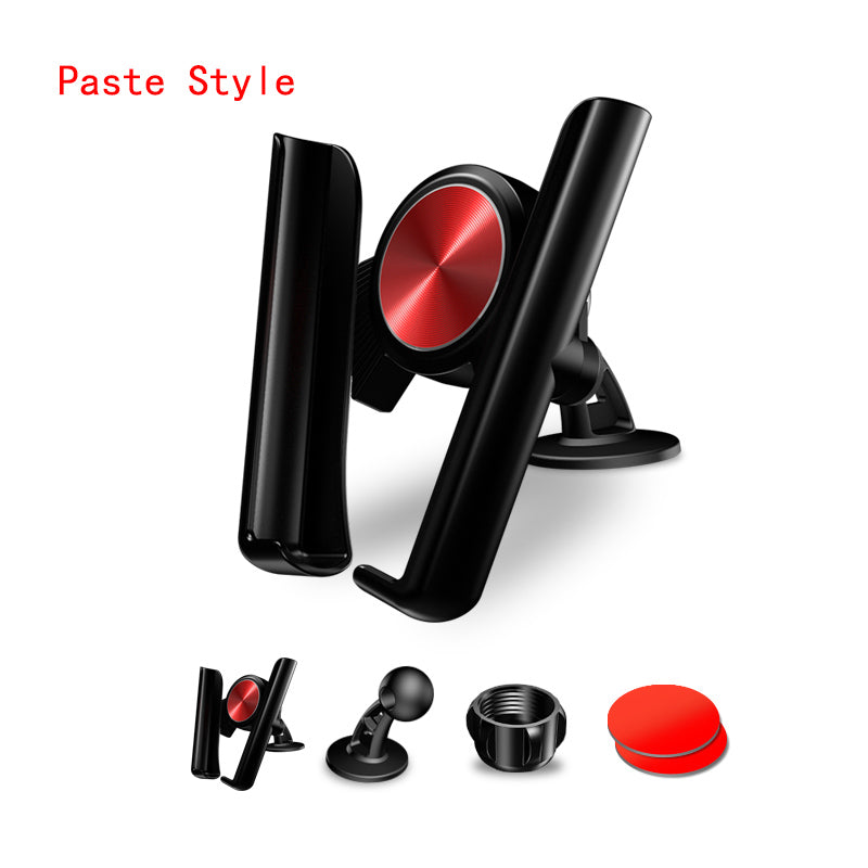 Car Mobile Phone Holder