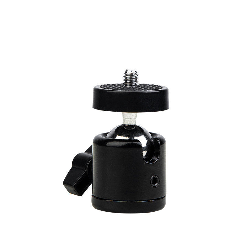 Compatible with Apple, Octopod mobile phone Ttripod