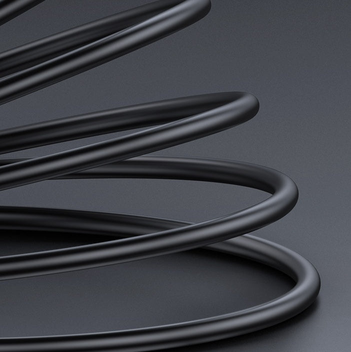Mobile Phone Tablet Charger Cable