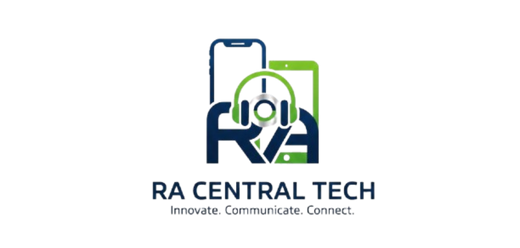 RA Central Tech 