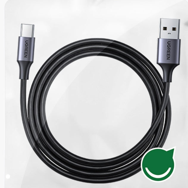 Mobile Phone Tablet Charger Cable