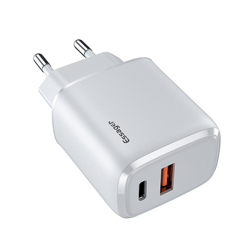 Mobile Phone Fast Charging Adapter